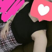 ゆら