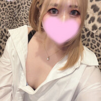 💗このあと20：00〜💗スタート空いてます🙆‍♀️