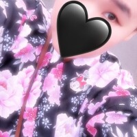 あおい