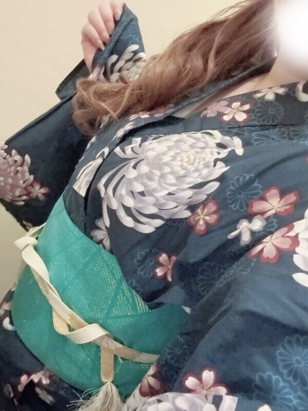 こんにちは🥰