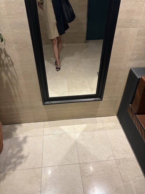 お礼💌