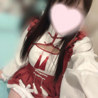 めあ