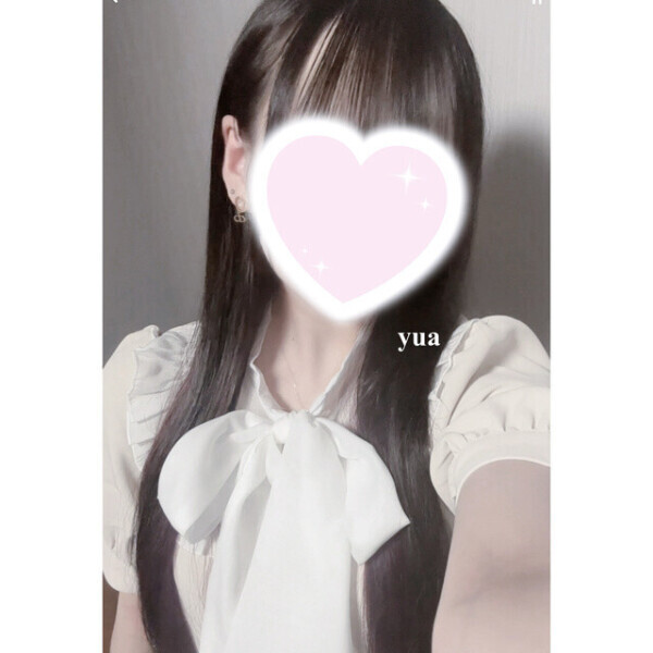 🩵 出勤上がりました 🩵