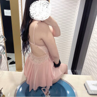 かりん