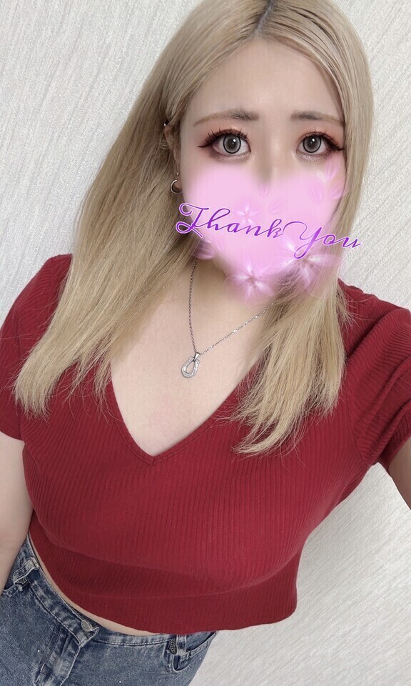 今日も5時までいます💗