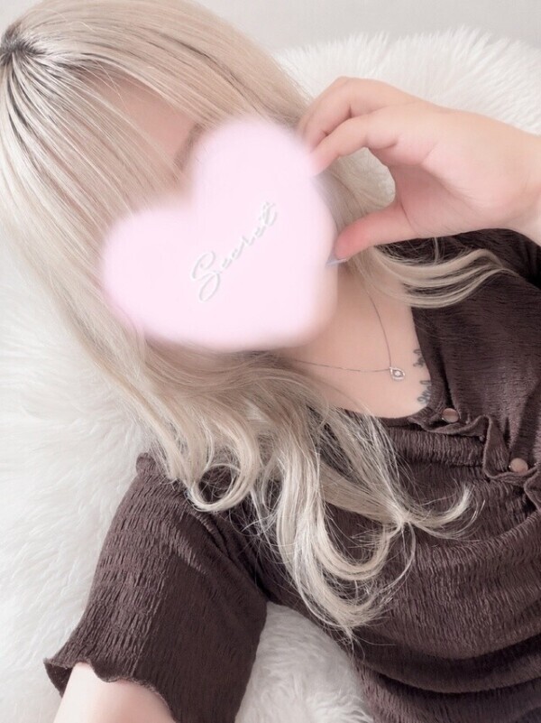 🩵出勤🩵