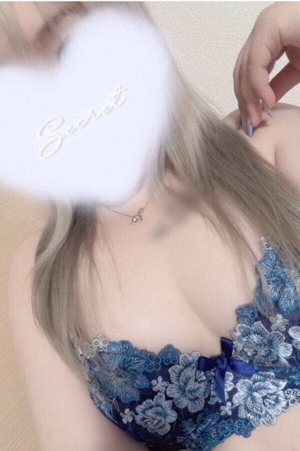 🩵ハァハァ🩵