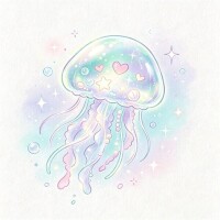 なぎさ