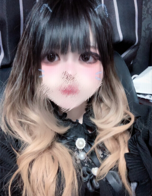 今日はいっぱい甘える日っ💗