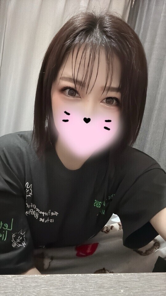 ありがとう