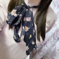 みどり