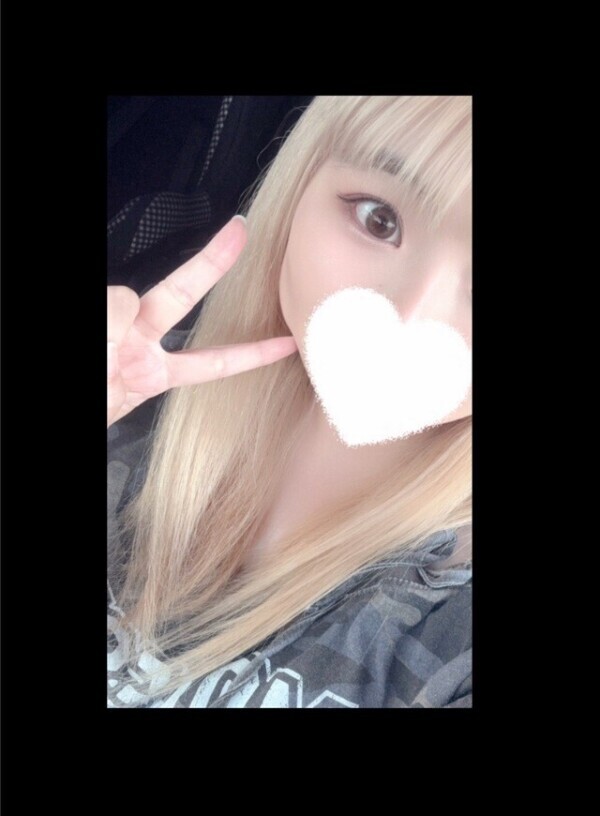 💗明日、会えるかな？💗