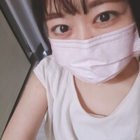 ゆうな