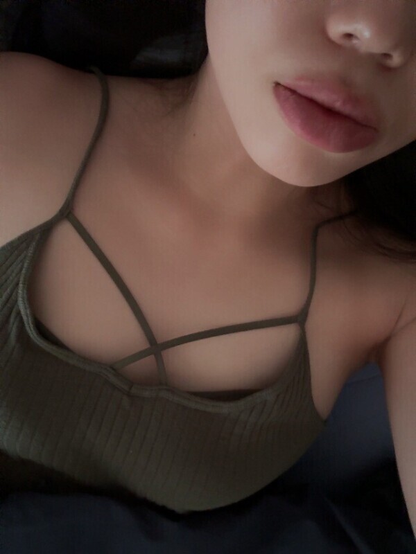 ☀️