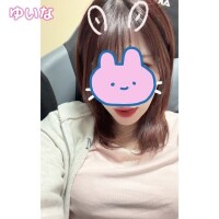 12:00~❣️