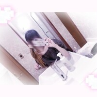 出勤中ですよ~💕💕