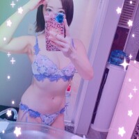 ありがとう