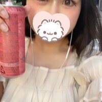 ︎✧︎7月ありがとう🍒︎✧︎