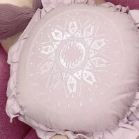 はじめまして！