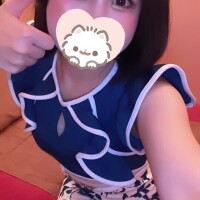︎✧︎この後🍒︎✧︎