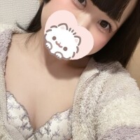 しいな