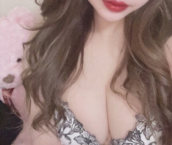 ありがとう🥹💗