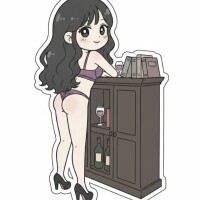 のの
