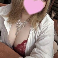 りあん
