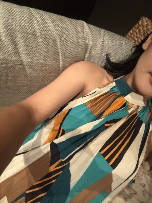 チュッ💋💕禁🔞