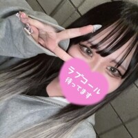ゆめ