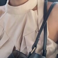 出勤1番のご予約ありがとうございます🫶🏻️︎💕