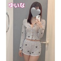 ゆいな