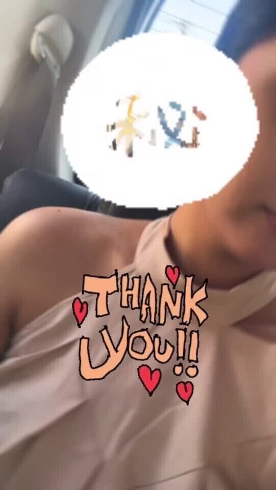 お礼💌奪って💕💓‪🫶🏻