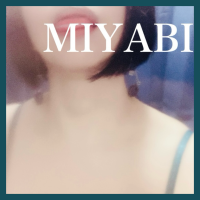 みやび