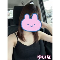 ゆいな