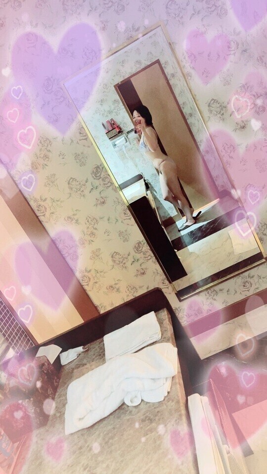 11日のありがとう2