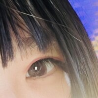 かんな