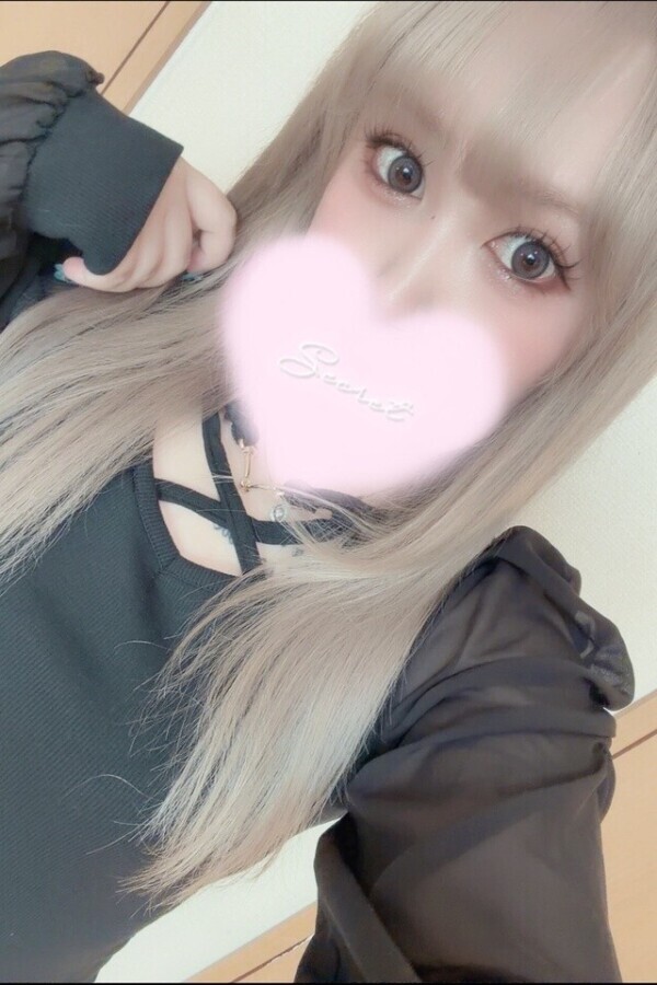 🩵11:30~出勤します🫶🩵