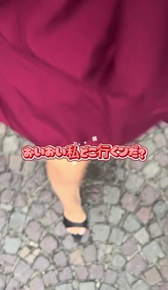 お礼💌テーマパークin💓なほLAND🏰✨️
