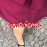 お礼💌テーマパークin💓なほLAND🏰✨️