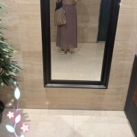 ありがとう