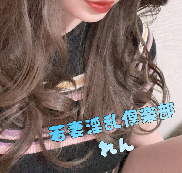 たかしに悪い奴はいない。😂