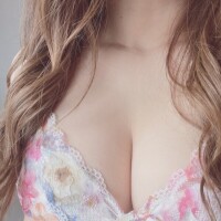 あの話🤭