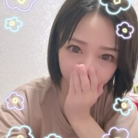 16日のありがとう2