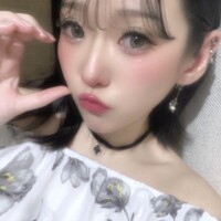 久しぶり出勤