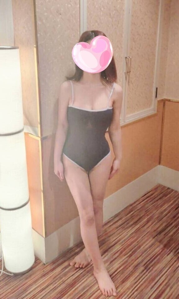 事前ご予約ありがとうございます😊☆彡