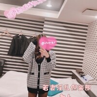 ぐっどもーにんっ！！
