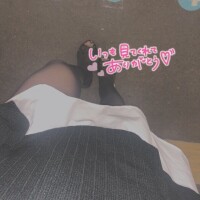 豪快な笑い🤣💗