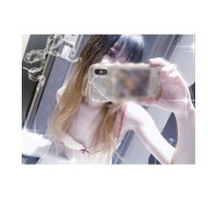 さびしい❕❕待ってるよ~💓