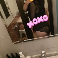 おとは